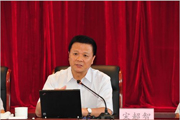 七八元就敢中標(biāo)！惡性競(jìng)爭(zhēng)低價(jià)中標(biāo)成測(cè)繪行業(yè)弊病