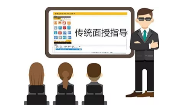ZG20RTK遠(yuǎn)程同屏專家支持，讓支持來得更及時(shí)！