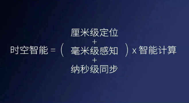 千尋cors、千尋知寸升級版即將上線，兼容5星16頻！