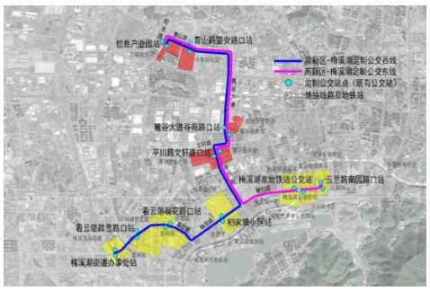 700個(gè)智慧城市，實(shí)現(xiàn)“雙碳”，智慧城市建設(shè)的關(guān)鍵是什么？