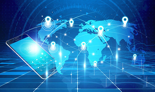 GPS簡(jiǎn)介：GPS定位原理、GPS測(cè)量的特點(diǎn)、GNSS-RTK使用流程